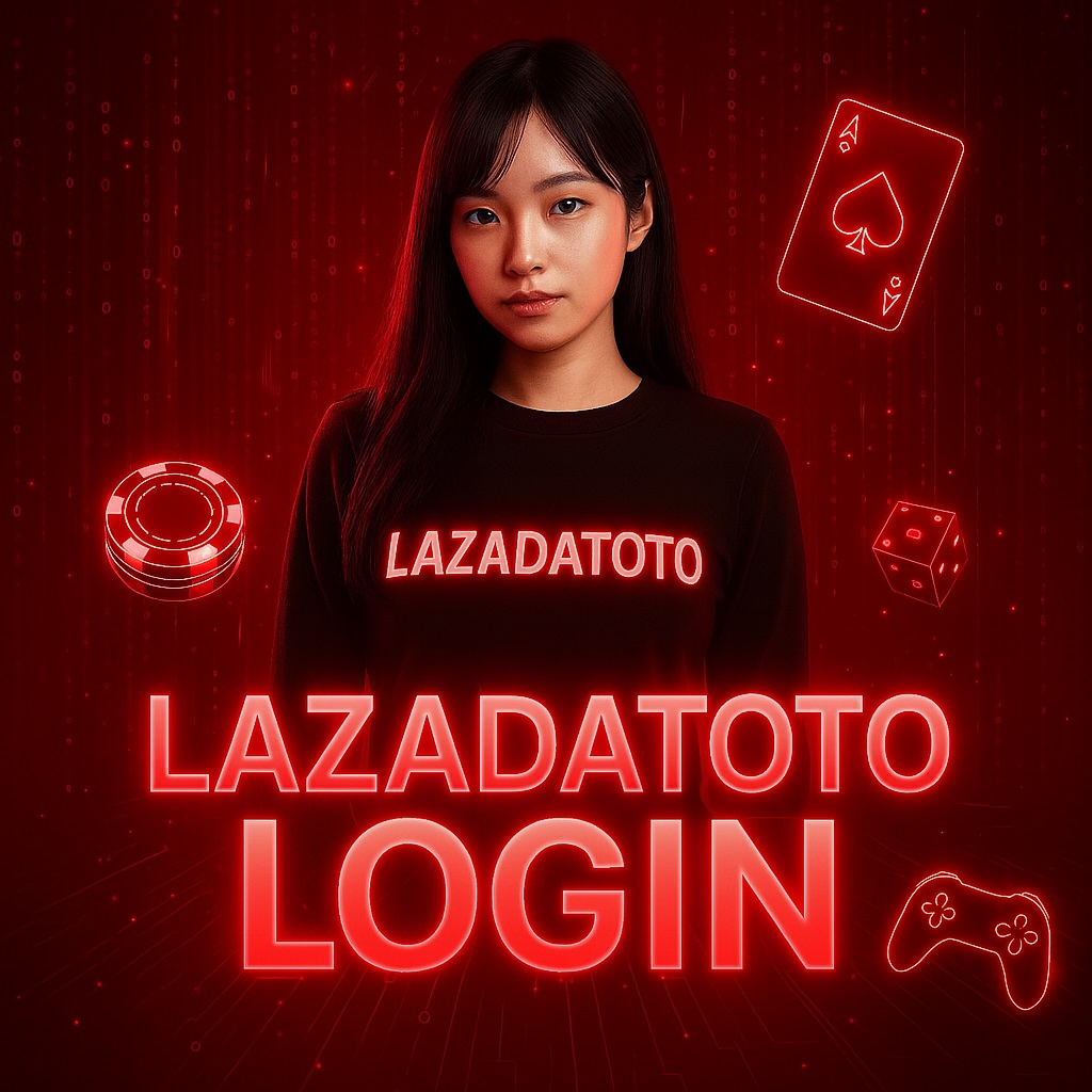 Banner hero 1024x1024 Panduan Login Lazadatoto