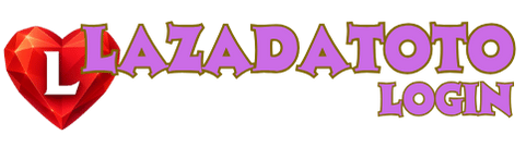 Logo Lazadatoto